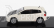 Paragon-models Honda Civic Type-r Ep3 Lhd 2001 1:64 Bílá Černá