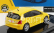 Paragon-models Honda Civic Type-r Ep3 Lhd 2001 1:64 Žlutá Barva Slunečního Světla