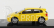 Paragon-models Honda Civic Type-r Ep3 Lhd 2001 1:64 Žlutá Barva Slunečního Světla