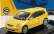 Paragon-models Honda Civic Type-r Ep3 Lhd 2001 1:64 Žlutá Barva Slunečního Světla