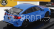 Paragon-models Honda Civic Type R Fl5 Lhd 2023 1:64 Blue