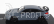 Paragon-models Honda Civic Type R Fl5 Lhd 2023 1:64 Grey