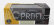 Paragon-models Honda Civic Type R Fl5 Lhd 2023 1:64 Grey