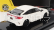 Paragon-models Honda Civic Type R Flc Lhd 2023 1:64 Bílá