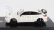 Paragon-models Honda Civic Type R Flc Lhd 2023 1:64 Bílá