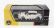 Paragon-models Honda Civic Type R Flc Lhd 2023 1:64 Bílá