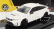 Paragon-models Honda Civic Type R Flc Lhd 2023 1:64 Bílá