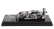 Paragon-models Mercedes benz Amg Gt3 Evo Team Ram Racing N 3 12h Gulf Bahrain 2021 Chris Froggatt - Ian Loggie - Callum Macleod 1:64 Black