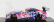 Paragon-models Mercedes benz Amg Gt3 Team Getspeed Performance N 7 3rd 24h Nurburugring 2021 M.gotz - D.juncadella - R.marciello 1:64 Růžová Modrá Bílá