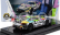 Paragon-models Mercedes benz Amg Gt3 Team Gruppem Racing N 888 12h Bathurst 2025 Maro Engel - Mikael Grenier - Maxime Martin 1:64 Různé
