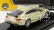 Paragon-models Mercedes benz Gt-class Gt63 S 2018 1:64 Gold Met