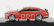 Paragon-models Mercedes benz Gt-class Gt63 S 2018 1:64 Tmavě Oranžová Met.