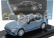 Paragon-models Mercedes benz Gt-class Gt63 S Lhd 2019 1:64 Světle Modrá