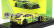 Paragon-models Mercedes benz Gt3 Amg Evo Team Landgraf Racing N 48 Winner Fia Gt Macau 2023 Raffaele Marciello 1:64 Žlutá Zelená