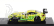 Paragon-models Mercedes benz Gt3 Amg Evo Team Landgraf Racing N 48 Winner Fia Gt Macau 2023 Raffaele Marciello 1:64 Žlutá Zelená