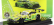 Paragon-models Mercedes benz Gt3 Amg Evo Team Landgraf Racing N 48 Winner Fia Gt Macau 2023 Raffaele Marciello 1:64 Žlutá Zelená