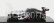 Paragon-models Mercedes benz Gt3 Amg Team Madpanda Motorsport N 90 24h Spa 2022 S.walkinshaw - O.tunjo - P.kujula - E.p.companc 1:64 Bílá Černá