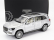 Paragon-models Mercedes benz Maybach Gls-class Gls600 4-matic (x167) 2019 1:18 Silver