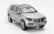 Paragon-models Mercedes benz Maybach Gls-class Gls600 4-matic (x167) 2019 1:18 Silver