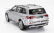 Paragon-models Mercedes benz Maybach Gls-class Gls600 4-matic (x167) 2019 1:18 Silver