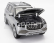 Paragon-models Mercedes benz Maybach Gls-class Gls600 4-matic (x167) 2019 1:18 Silver