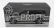 Paragon-models Mercedes benz Maybach Gls-class Gls600 4-matic (x167) 2019 1:18 Silver