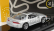 Paragon-models Mitsubishi 3000gt Gto Coupe 1991 1:64 Silver