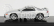 Paragon-models Mitsubishi 3000gt Gto Coupe 1991 1:64 Silver