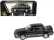 Paragon-models Mitsubishi Galant Vr-4 Lhd 1988 1:64 Lampa Černá