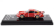 Paragon-models Porsche 911 930 Carrera Rsr 3.8 Coupe 1978 1:64 Strážci Červená
