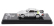 Paragon-models Porsche 911 930 Ruf Btr Slantnose 1986 1:64 Silver