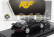 Paragon-models Porsche 911 930 Ruf Btr Slantnose Lhd 1986 1:64 Black