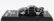 Paragon-models Porsche 911 930 Ruf Btr Slantnose Lhd 1986 1:64 Black