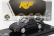 Paragon-models Porsche 911 930 Ruf Btr Slantnose Lhd 1986 1:64 Black