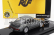 Paragon-models Porsche 911 930 Ruf Btr Slantnose Lhd 1986 1:64 Grey