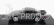 Paragon-models Porsche 911 930 Ruf Btr Slantnose Lhd 1986 1:64 Grey