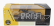 Paragon-models Porsche 911 930 Ruf Btr Slantnose Lhd 1986 1:64 Grey