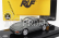 Paragon-models Porsche 911 930 Ruf Btr Slantnose Lhd 1986 1:64 Grey