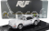 Paragon-models Porsche 911 964 Ruf Ctr Coupe Lhd 1987 1:64 Silver