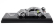 Paragon-models Porsche 911 992-2 Gt3 Coupe Lhd 2024 1:64 Silver