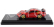 Paragon-models Porsche 911 992-2 Gt3 Coupe Lhd 2024 1:64 Strážci Červená