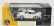 Paragon-models Porsche 911 993 Ruf Ctr 2 Sport Coupe Lhd 1995 1:64 Grand Prix Bílá