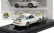 Paragon-models Porsche 911 Carrera Rsr 3.0 Coupe Lhd 1973 1:64 Bílá