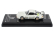 Paragon-models Porsche 911 Carrera Rsr 3.0 Coupe Lhd 1973 1:64 Bílá