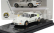 Paragon-models Porsche 911 Carrera Rsr 3.0 Coupe Lhd 1973 1:64 Bílá