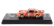 Paragon-models Porsche 911 Carrera Rsr 3.0l Turbo Jagermeister N 54 Racing 1975 1:64 Orange
