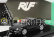 Paragon-models Porsche 911 Ruf Ctr Coupe Lhd 1987 1:64 Black