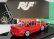Paragon-models Porsche 911 Ruf Ctr Coupe Lhd 1987 1:64 Red
