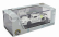 Paragon-models Porsche Gt Ruf Ct3 Clubsport Lhd 2012 1:64 Bílá