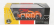 Paragon-models Porsche Gt Ruf Ctr3 Clubsport 2012 1:64 Orange